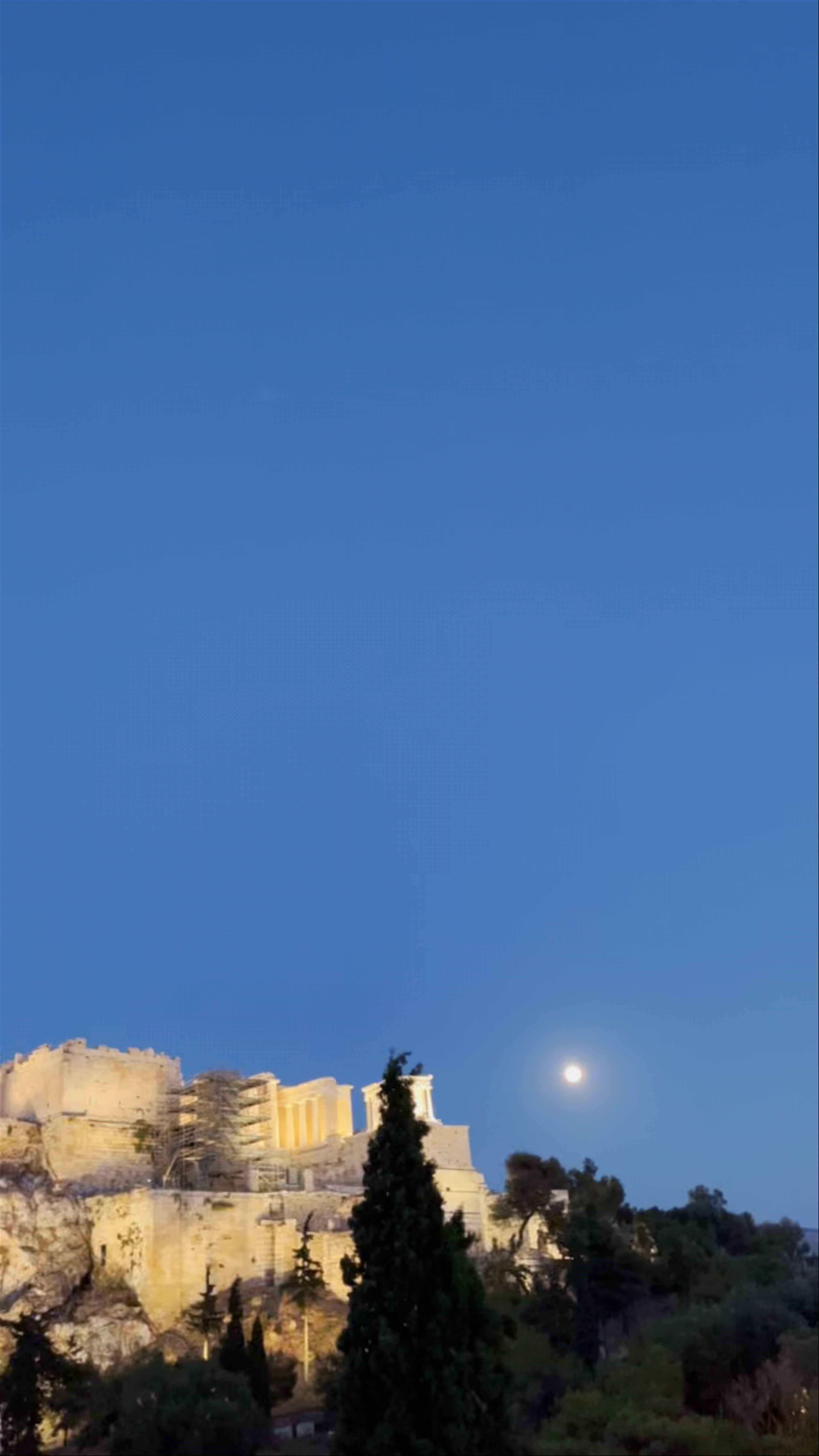 Akropolis