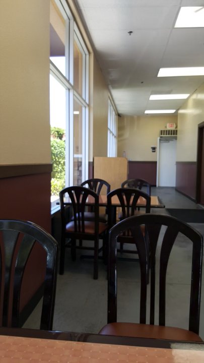 Top Grill - American Near Me - Murrieta, California