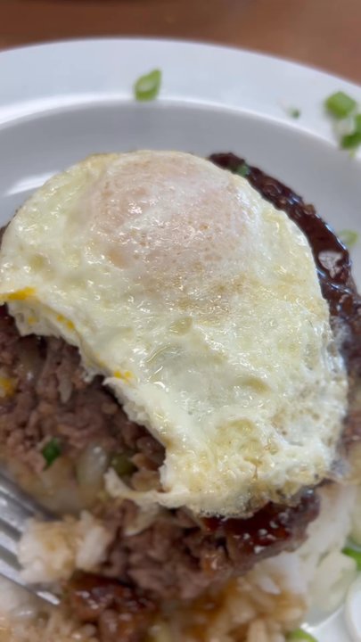 Millet’s Cafe - Mmmmmm.... - Barbeque Near Me - Beaumont, California