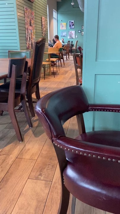 Bennu Coffee - Coffee & Tea Near Me - Austin, Texas