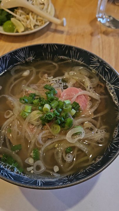 Pho 22 - Pho - Vietnamese Near Me - Northridge, California