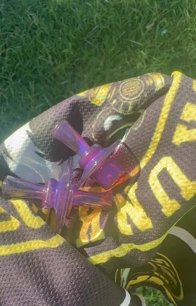 Preview pic of 1st quality royal jelly V2 set