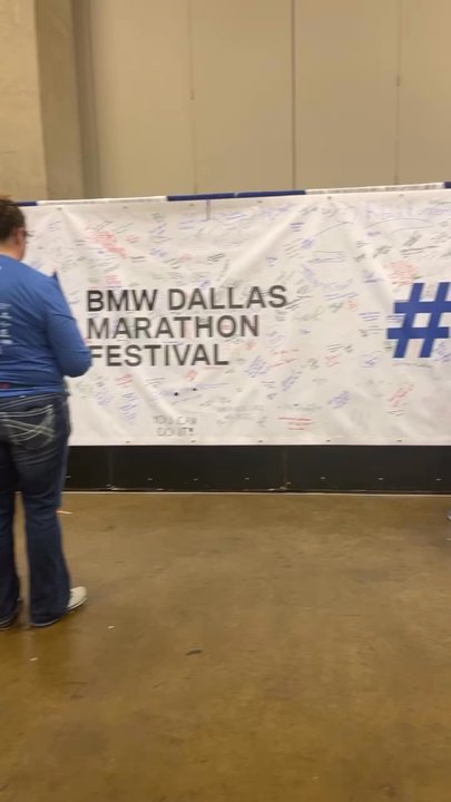Kay Bailey Hutchison Convention Center - Venues & Event Spaces Near Me - Dallas, Texas