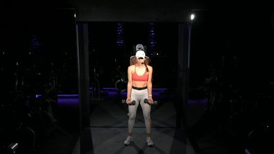25 Minute Intro to Functional Training