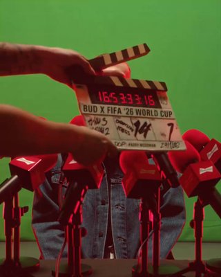 Project video