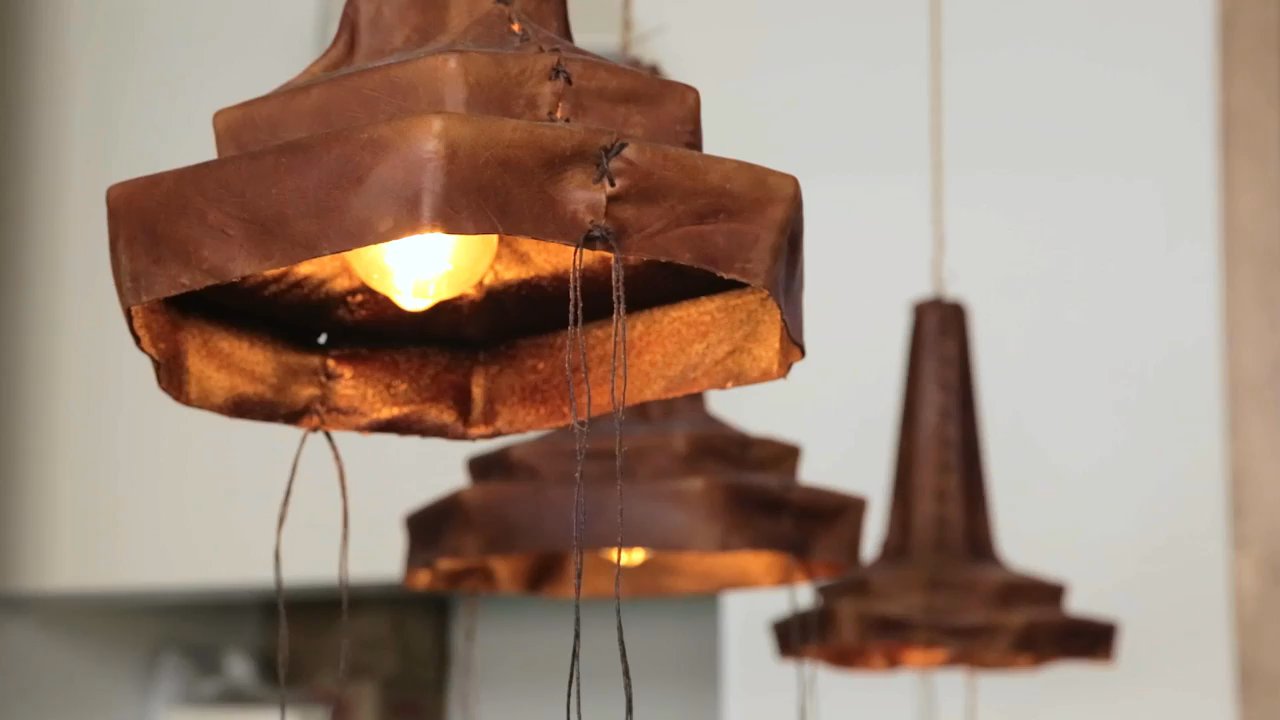 Video from the owner of Matador