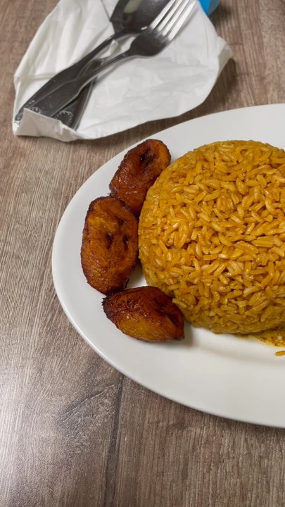 Philly Rico Pollo - Juice Bars & Smoothies Near Me - Philadelphia, Pennsylvania