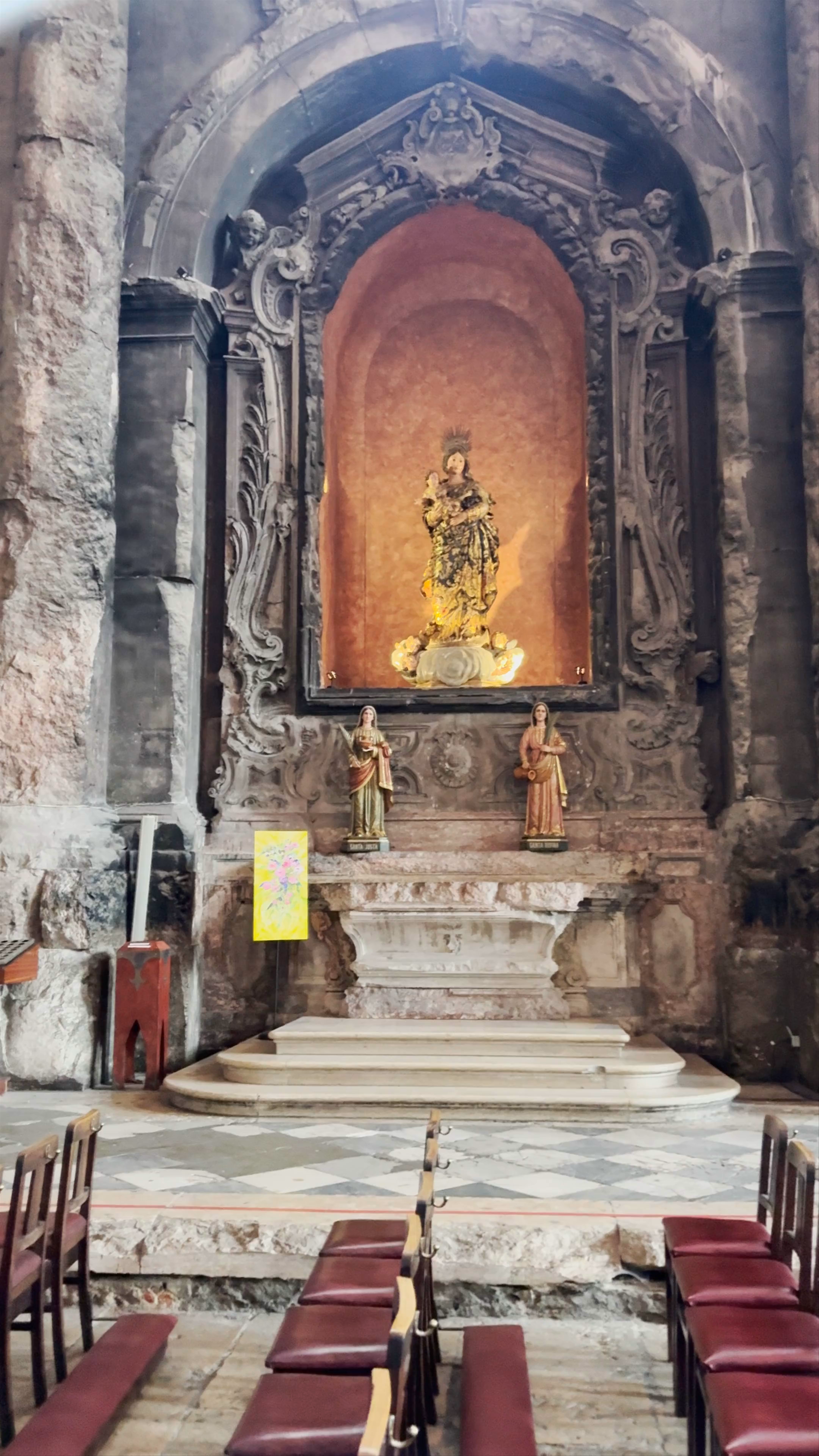 Church of Saint Dominic