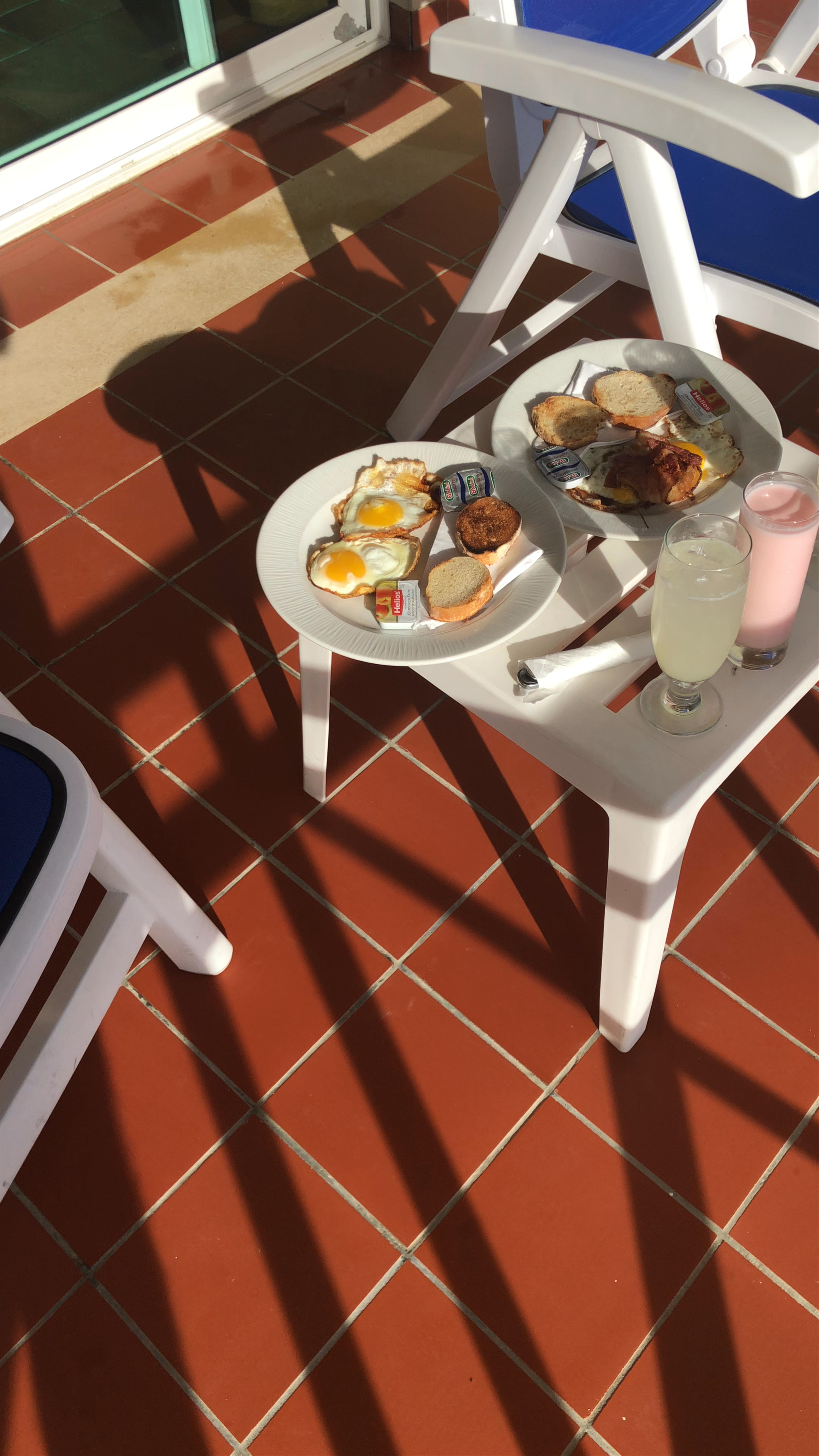 Royalton Hicacos Resort & Spa