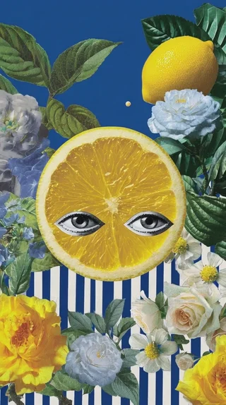 Zoe: Product Demo (Lifestyle) preview