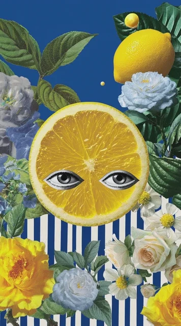 Zoe: Product Demo (Lifestyle) preview