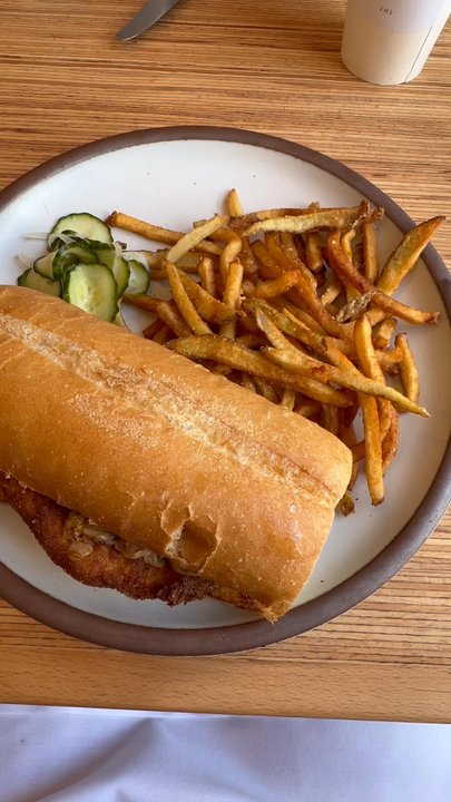 Txtur - Scandinavian Near Me - Richmond, Virginia