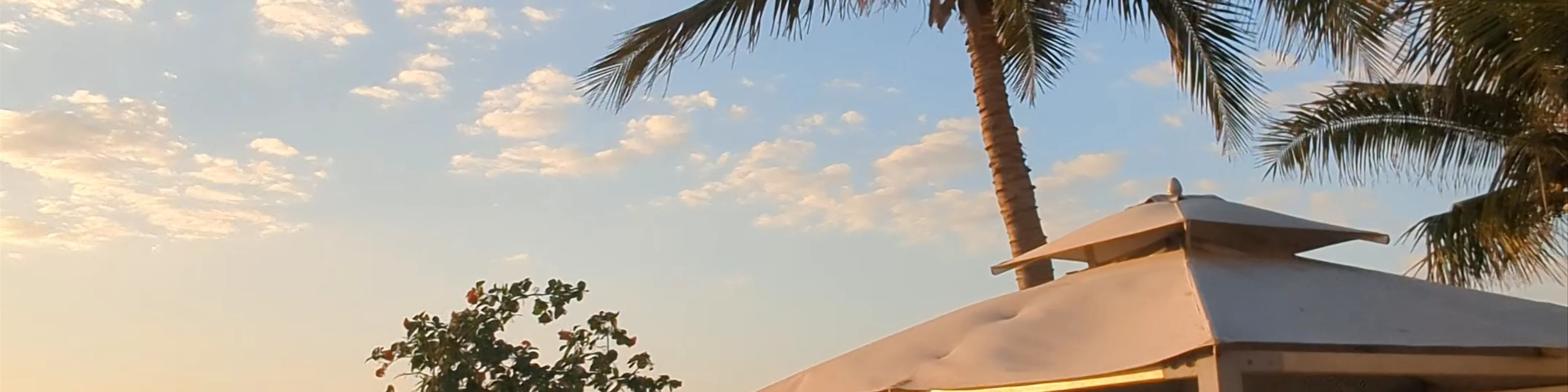 King Abdullah Economic City (KAEC)