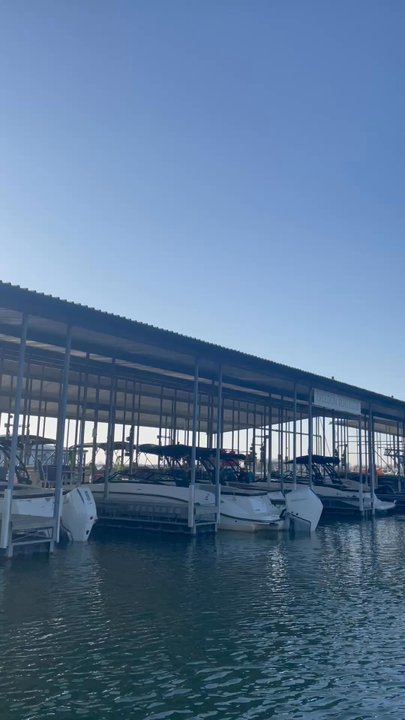 Freedom Boat Club - Boating Near Me - Lewisville, Texas