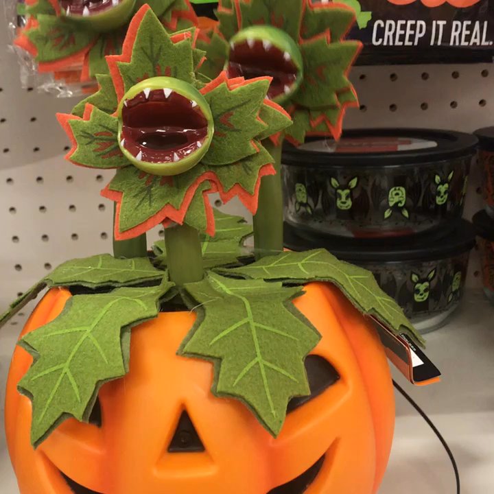 Target - Department Stores Near Me - Westland, Michigan