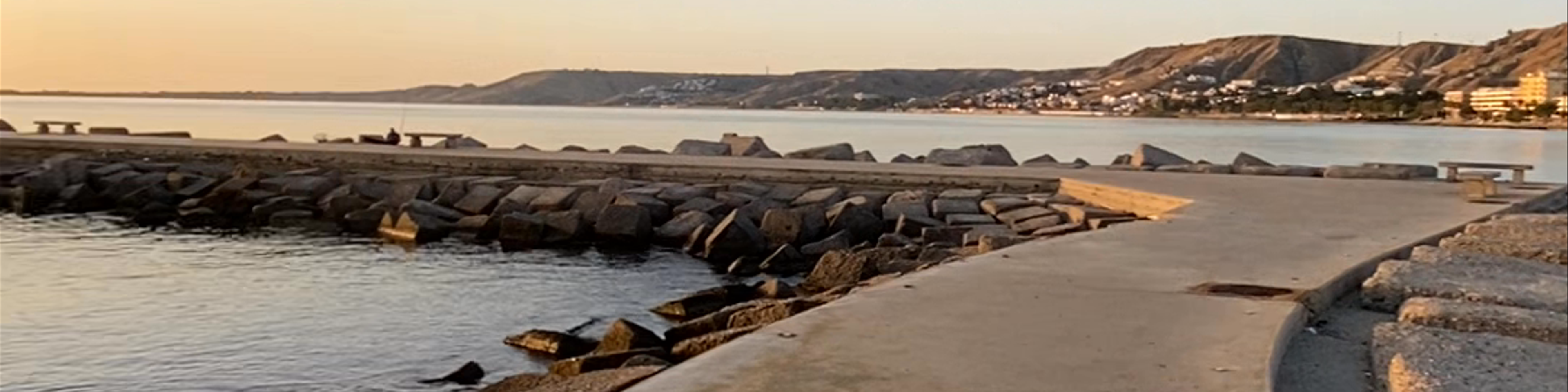 Crotone
