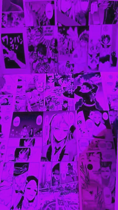Kinda Izakaya - Bathroom - Tapas/Small Plates Near Me - Berkeley, California