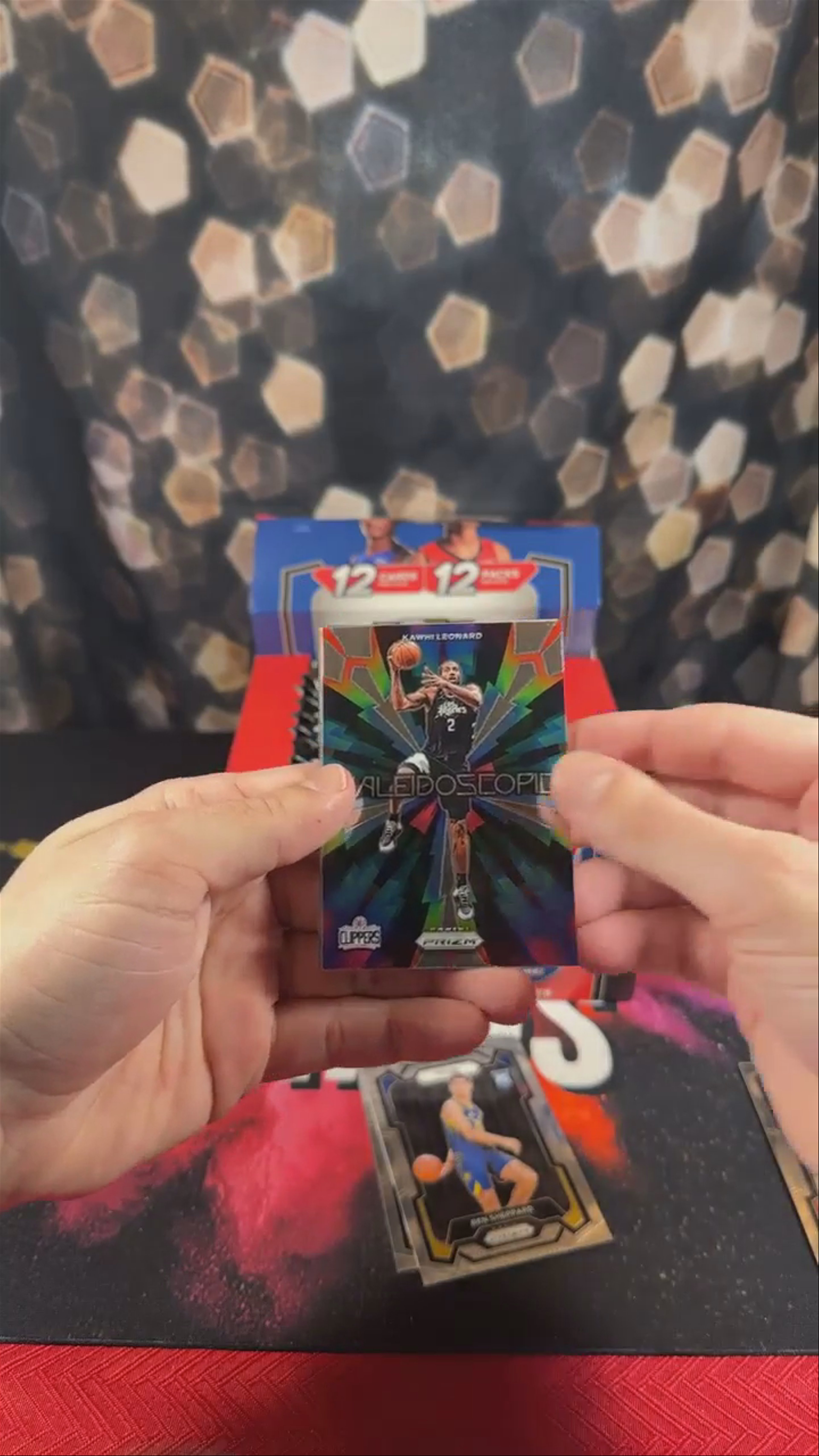 🔥🔥Insane Giveaway Pull 🔥🔥