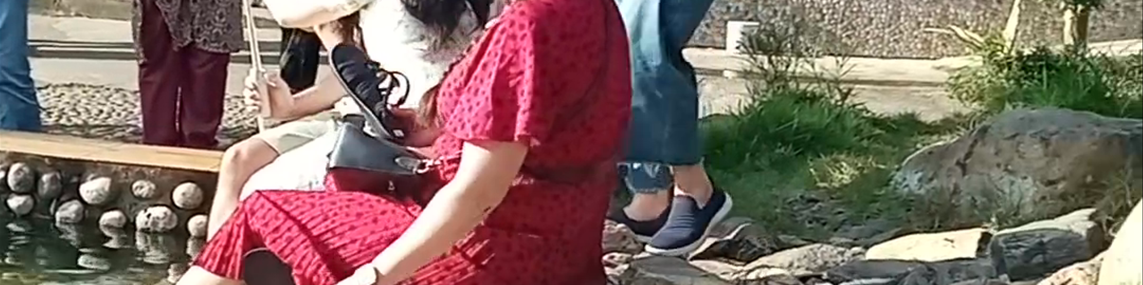 Mae Chan