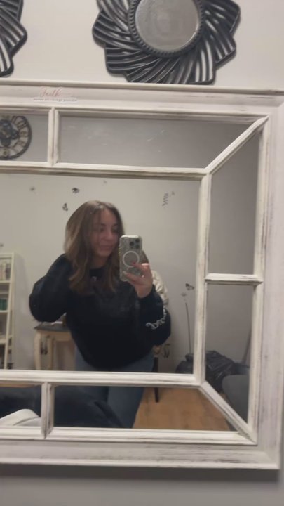 Ashley's Salon - Hair Stylists Near Me - Gales Ferry, Connecticut