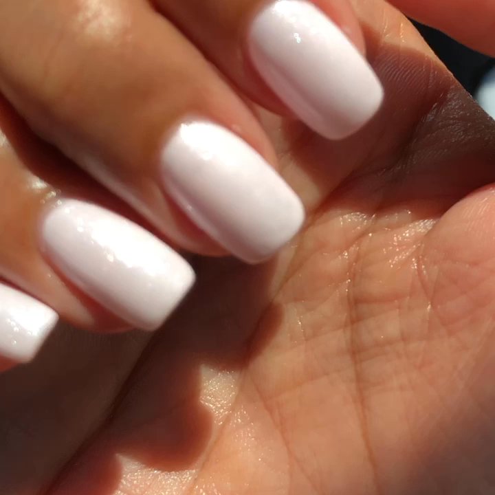 KT Nails Bar - DND #10 - Nail Salons Near Me - Charlotte, North Carolina