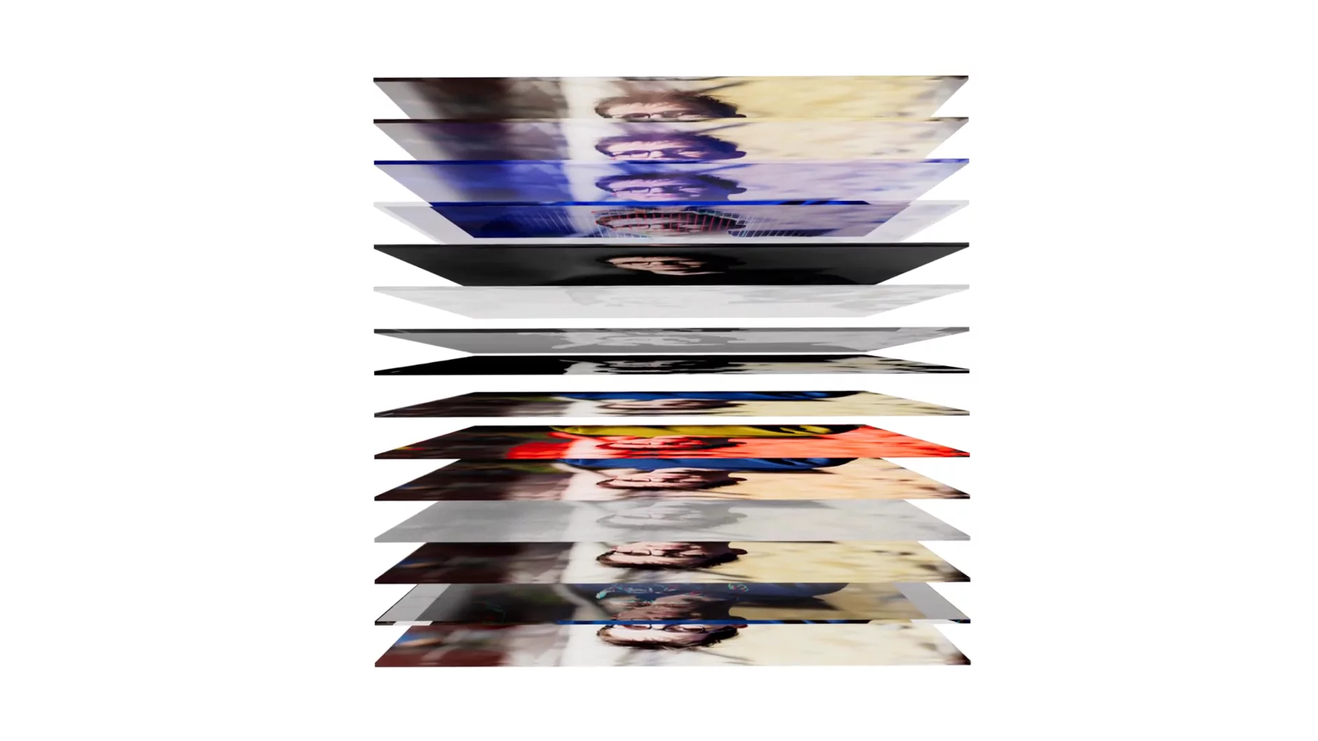 סמארטפון&nbsp;Nothing Phone (4A) Pro 12GB+256GB&nbsp;מבית Nothing