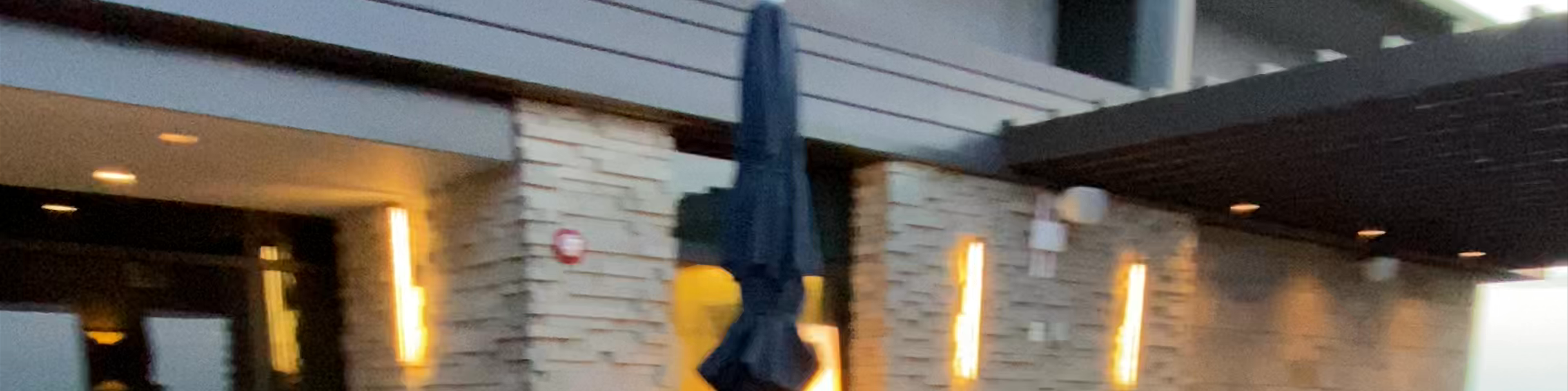 Alpharetta