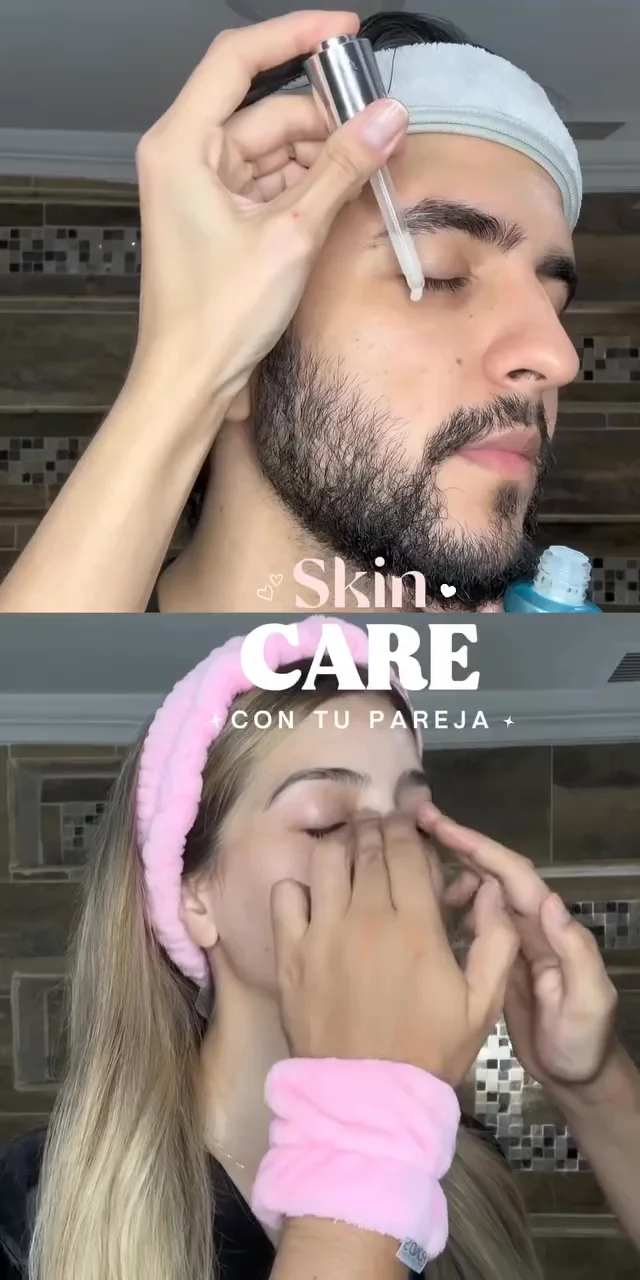 Contenido del creador