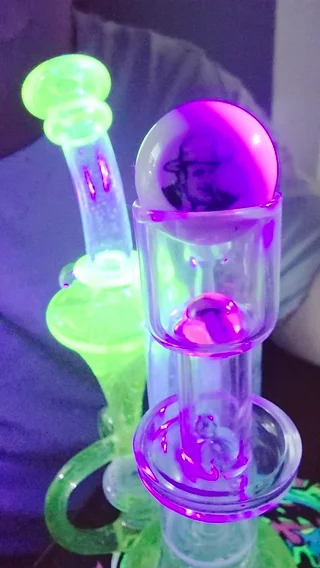 Preview pic of CFL 14mm 3:2 Halo RBR