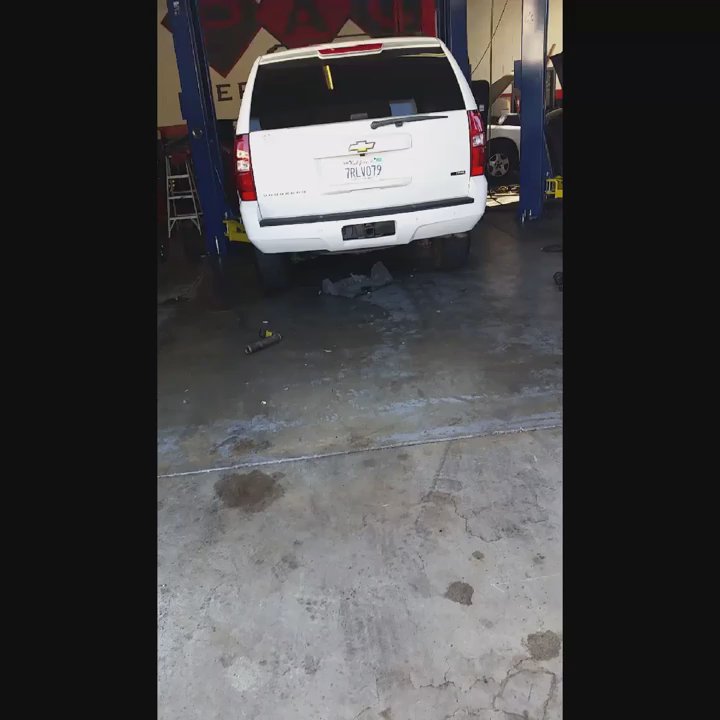 Performance Auto Care - Reman Engine - Auto Repair Near Me - Escondido, California