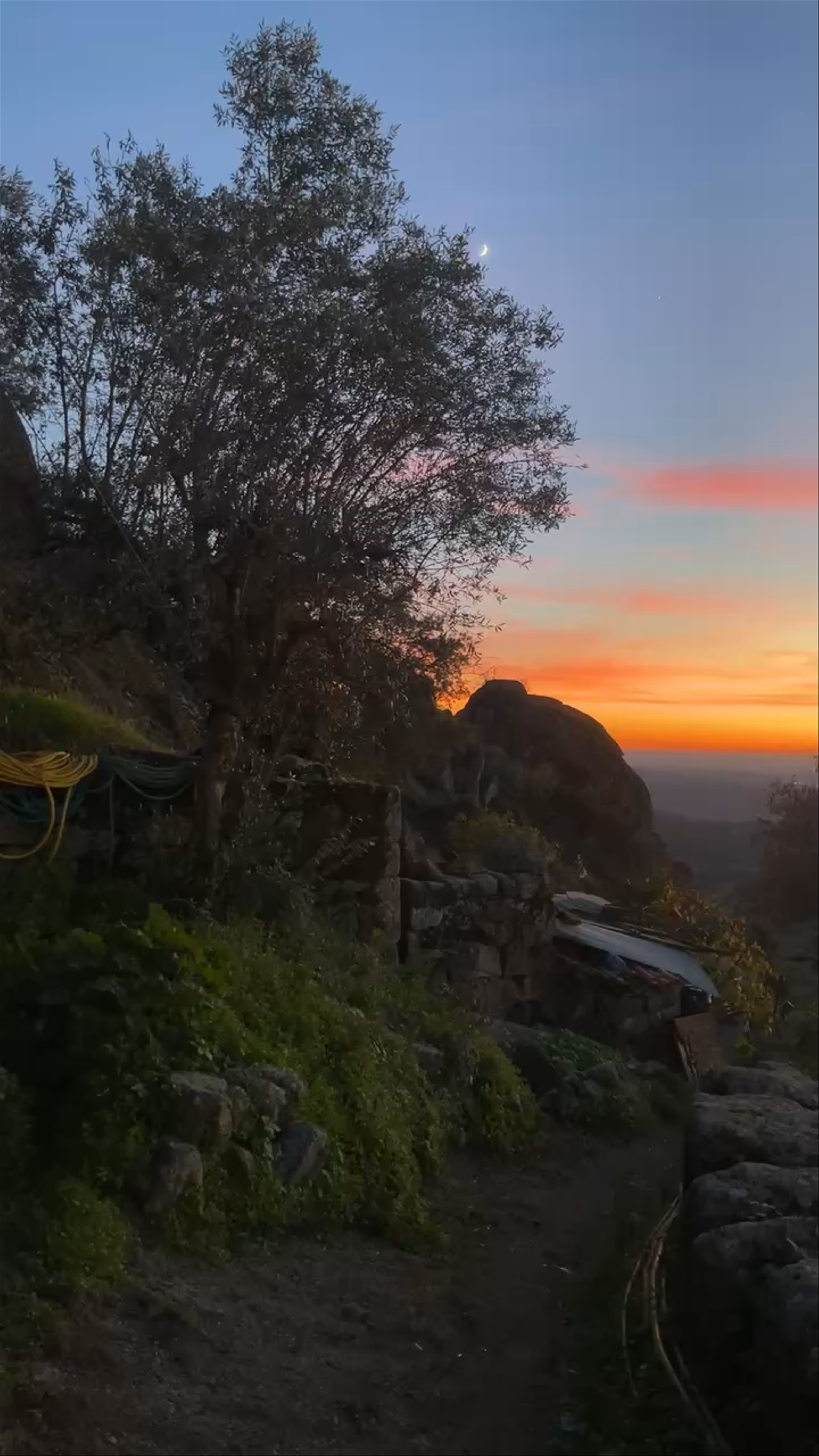 Portas de Santo António