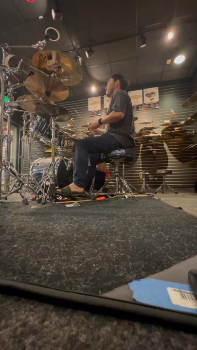 Guitar Center - Jamming around - Musical Instruments & Teachers Near Me - Denver, Colorado