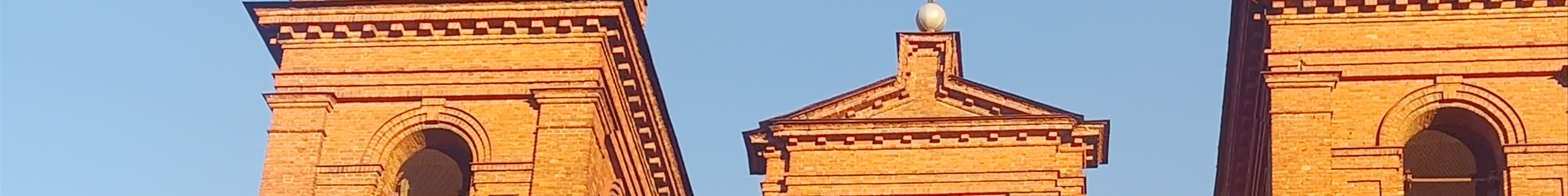 Tours & experiences in Panevėžys