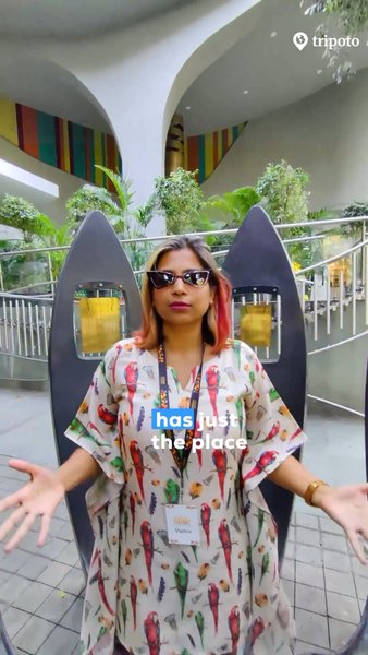 Photo of Check out the commen