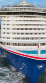 Carnival Jubilee