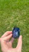 Small image 1
