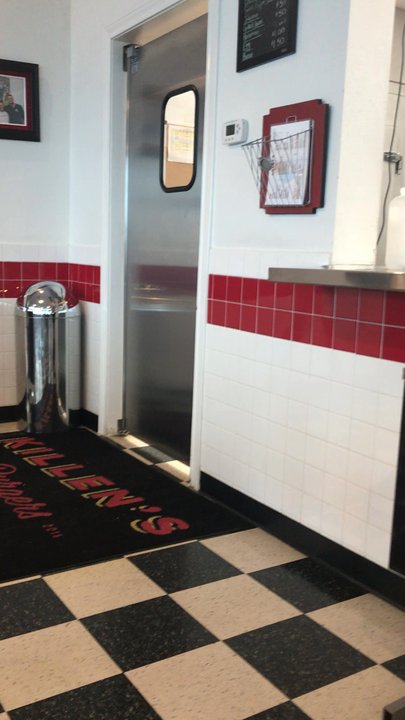 Killen's Burgers - Burgers Near Me - Pearland, Texas
