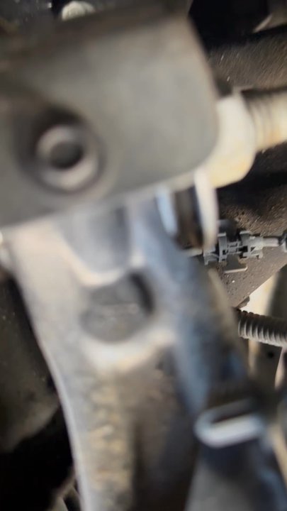 Jiffy Lube - Terrible work - Oil Change Stations Near Me - Paso Robles, California