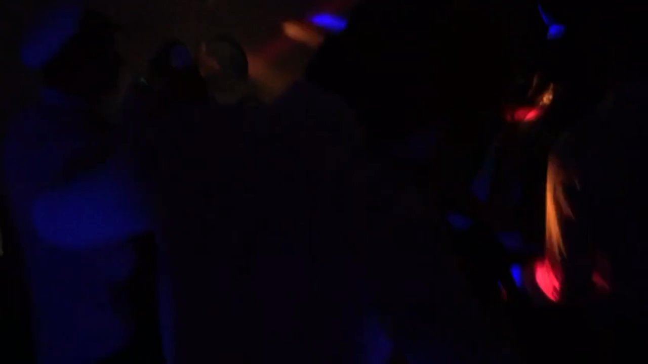 The Tuscany Wedding DJ - Live Showreel 2025 - video 2