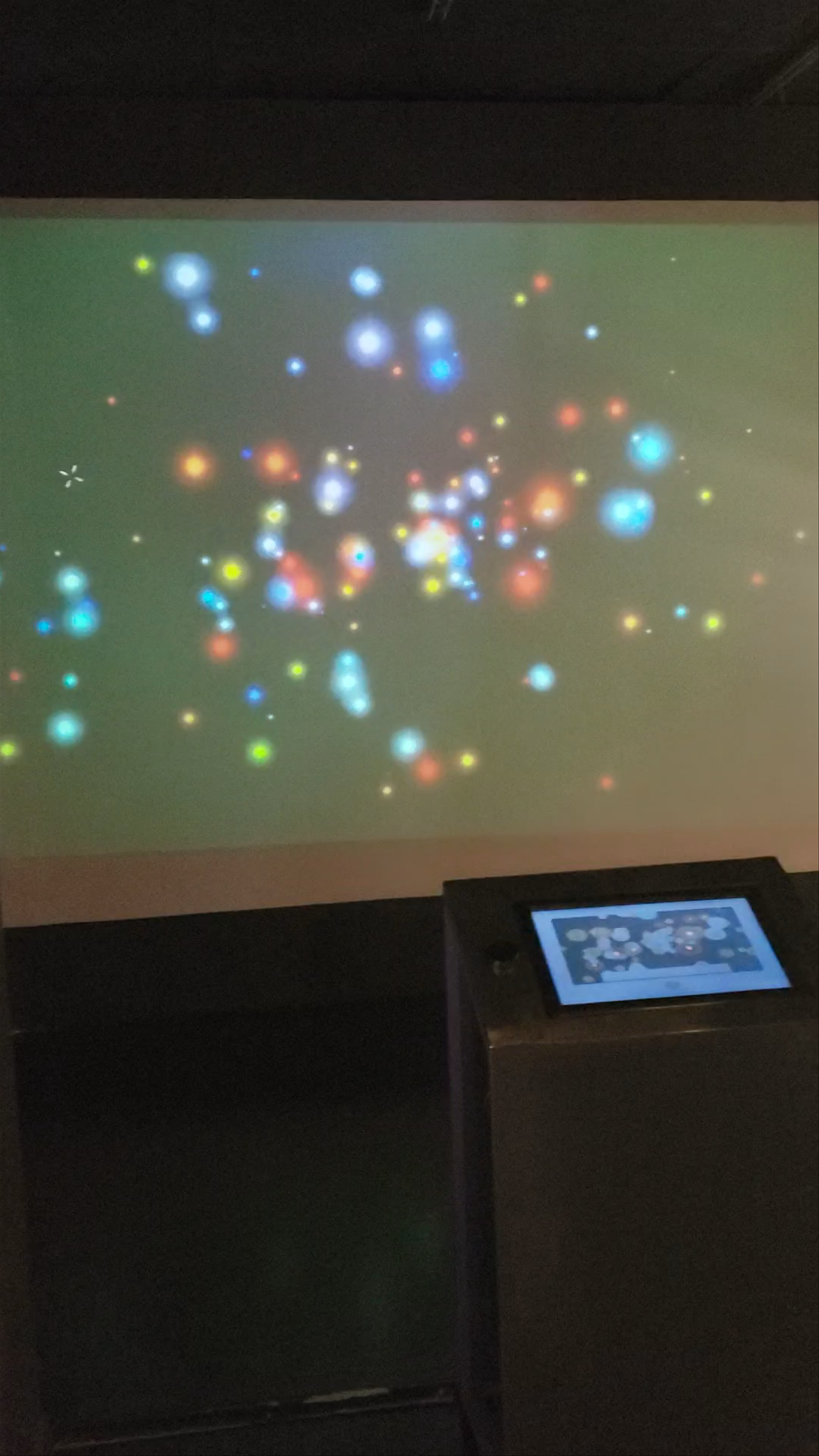 Planetario de Medellín Jesús Emilio Ramírez