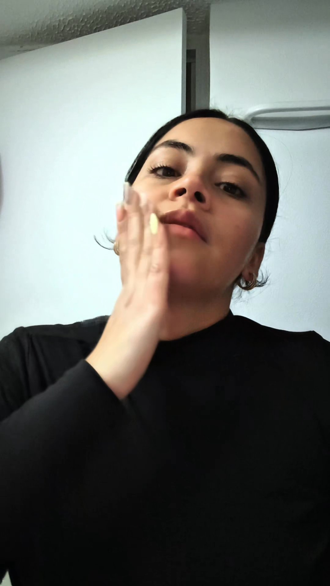 Vídeo UGC 1 de Dayana
