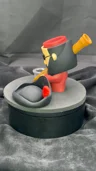 Small image 4