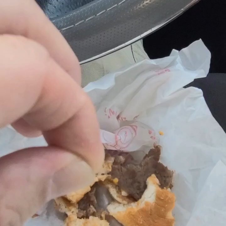 McDonald's - Nuff said... - Fast Food Near Me - Ewa Beach, Hawaii