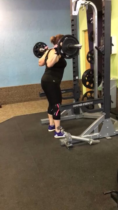 Heavy Metal Gym - Gyms Near Me - Coventry, Connecticut