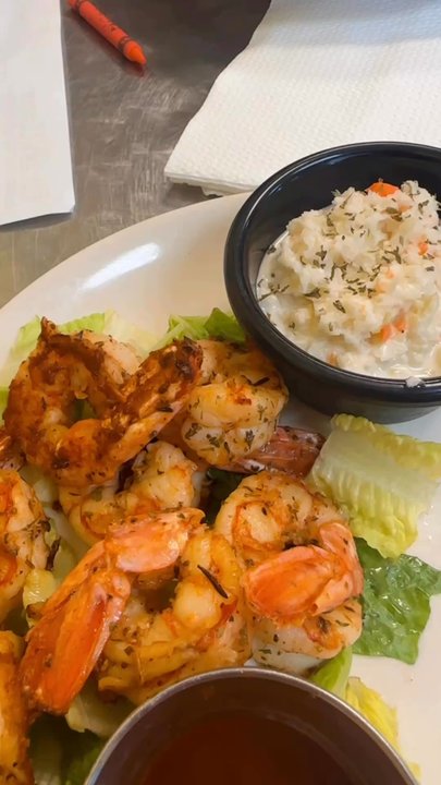 EatZ On The Corner - Would definitely recommend - American Near Me - Pine Mountain, Georgia