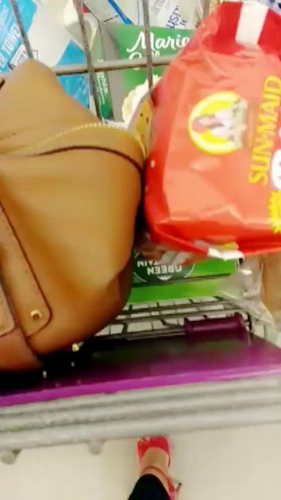 Stop & Shop - Shopping is more fun when you're in stilettos - Grocery Near Me - Coventry, Rhode Island