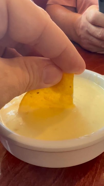 Tres Machos - Thicc Queso Fundido - Mexican Near Me - Richmond, Virginia