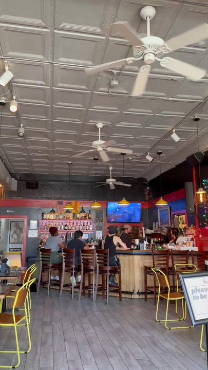 Pho Luca’s - great vibes - Vietnamese Near Me - Richmond, Virginia