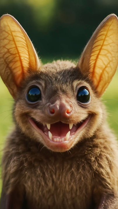 Buncha Bugs - Worried about Bats? Let our licensed Professionals take care of it. - Pest Control Near Me