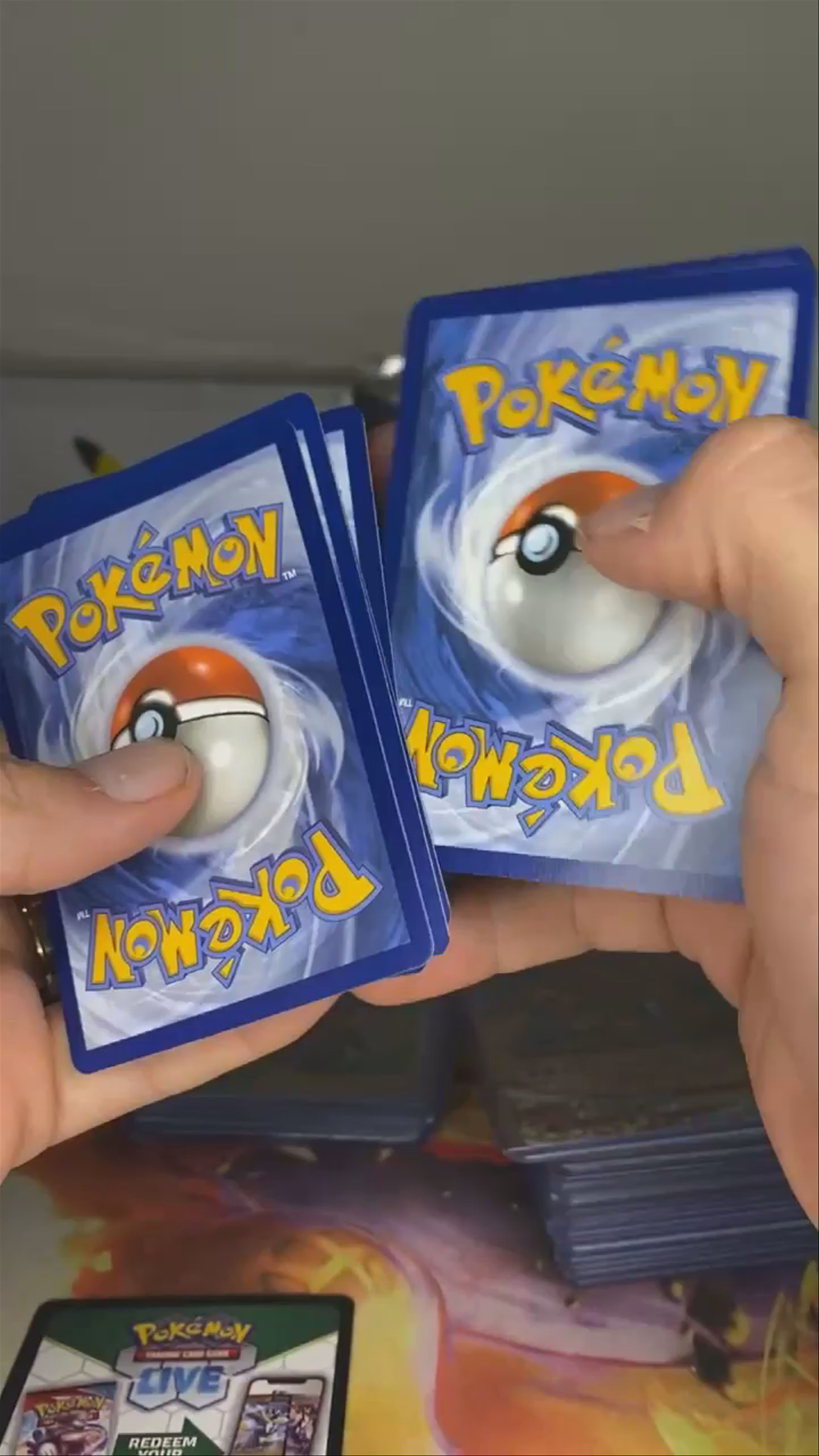 Hitting the zard alt for the second time!